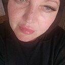 Ольга, 43 года