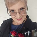 Лариса, 56 лет