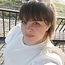Наталья, 33 года