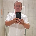 Сергей, 50 лет