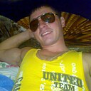 Alex, 24 года