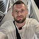 Александр, 35 лет