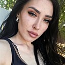 Анастасия, 28 лет