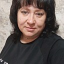 Ирина, 38 лет