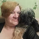 Екатерина, 44 года