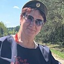 Любовь, 63 года