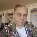 Марина, 56 лет