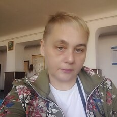 Фотография девушки Марина, 56 лет из г. Новошахтинск
