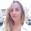 Аня, 34 года