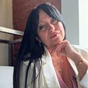 Ирина, 45 лет