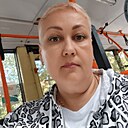 Михайловна, 53 года