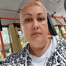 Фотография девушки Михайловна, 53 года из г. Тольятти