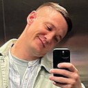 Алексей, 32 года