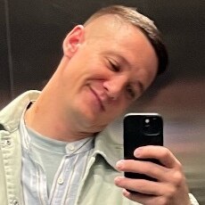 Фотография мужчины Алексей, 32 года из г. Кострома