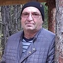 Влад, 61 год