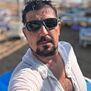 Георгий, 39 лет