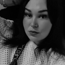 Фотография девушки Александра, 22 года из г. Ошмяны