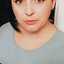 Ольга, 46 лет