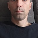 Иван, 43 года
