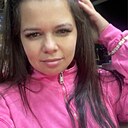 Marina, 28 лет