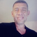 Юрий, 45 лет