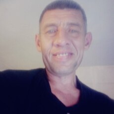 Фотография мужчины Юрий, 45 лет из г. Киселевск