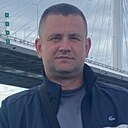 Павел, 32 года