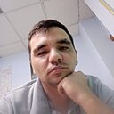 Ислом, 32 года