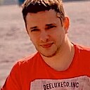 Макс, 37 лет
