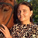 Марина, 19 лет