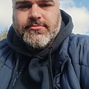 Руслан, 34 года