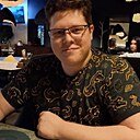 Вячеслав, 25 лет