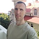 Александр, 42 года