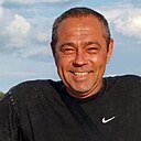 Михаил, 45 лет