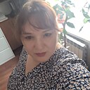 Алёна, 45 лет