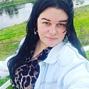 Яя, 38 лет