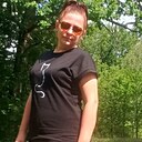 Алена, 34 года