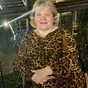 Ольга, 52 года