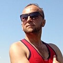 Иван, 38 лет