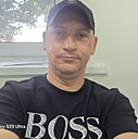 Владимир, 38 лет