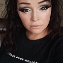 Натали, 54 года