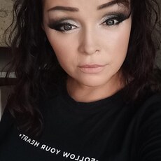 Фотография девушки Натали, 54 года из г. Кемерово