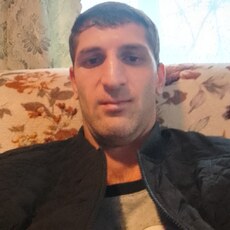 Фотография мужчины Artyom, 38 лет из г. Краснодар