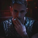 Александр, 27 лет