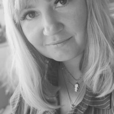 Фотография девушки Александра, 37 лет из г. Яровое