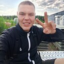 Анатолий, 21 год