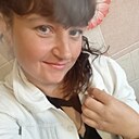 Алеся, 37 лет