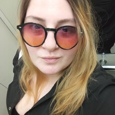 Фотография девушки Катя, 37 лет из г. Тихвин