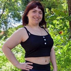 Фотография девушки Татьяна, 34 года из г. Курск