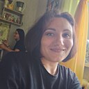 Ирина, 37 лет